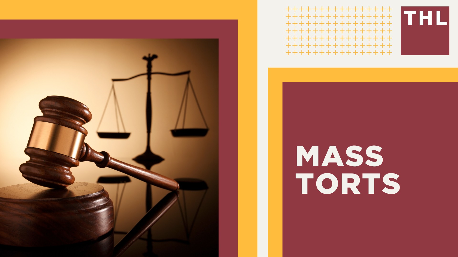 What Is a Personal Injury Case; Single-Event Personal Injury Cases; Other Types of Personal Injury Cases; Mass Torts