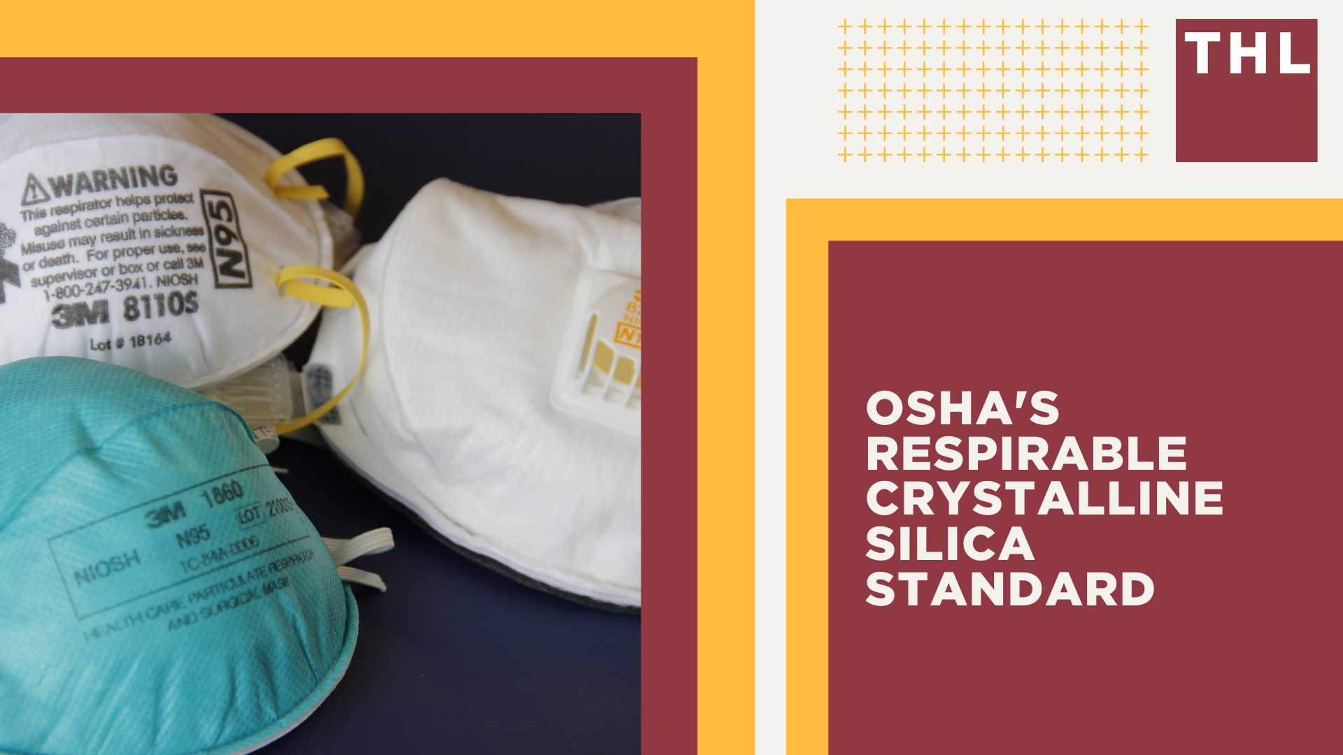 Understanding Silica Dust Exposure; The Health Risks Associated With Inhaling Silica Dust; Sources of Silica Dust on Construction Sites; Minimizing Silica Dust Exposure in the Construction Site; OSHA's Respirable Crystalline Silica Standard