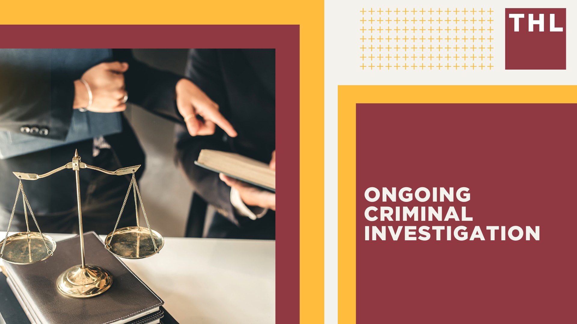 The Dr. Fabio Ortega Sexual Abuse Lawsuit; Civil Lawsuits Against Employers; Ongoing Criminal Investigation