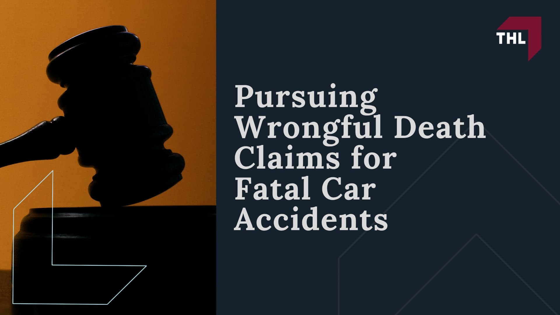 The Profound Impact of Fatal Car Accidents on Families; The Impact of Auto Accidents in Chicago; Common Causes of Fatal Car Accidents in Chicago; Common Car Accident Injuries That Lead to Death; Pursuing Wrongful Death Claims for Fatal Car Accidents