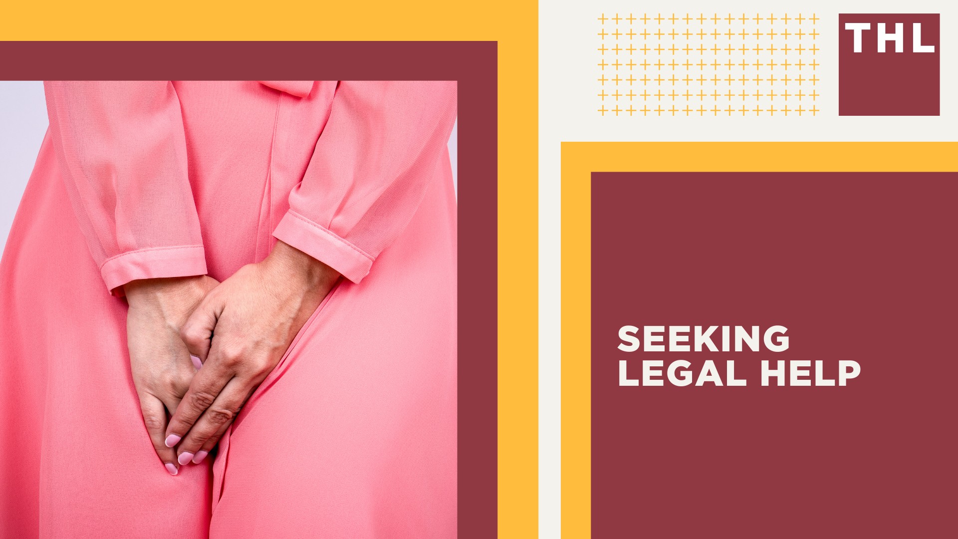 Understanding Vaginal Mesh Prolapse; Medical Challenges Associated With Vaginal Mesh Prolapse; Vaginal Mesh Lawsuits_ An Overview; Seeking Legal Help