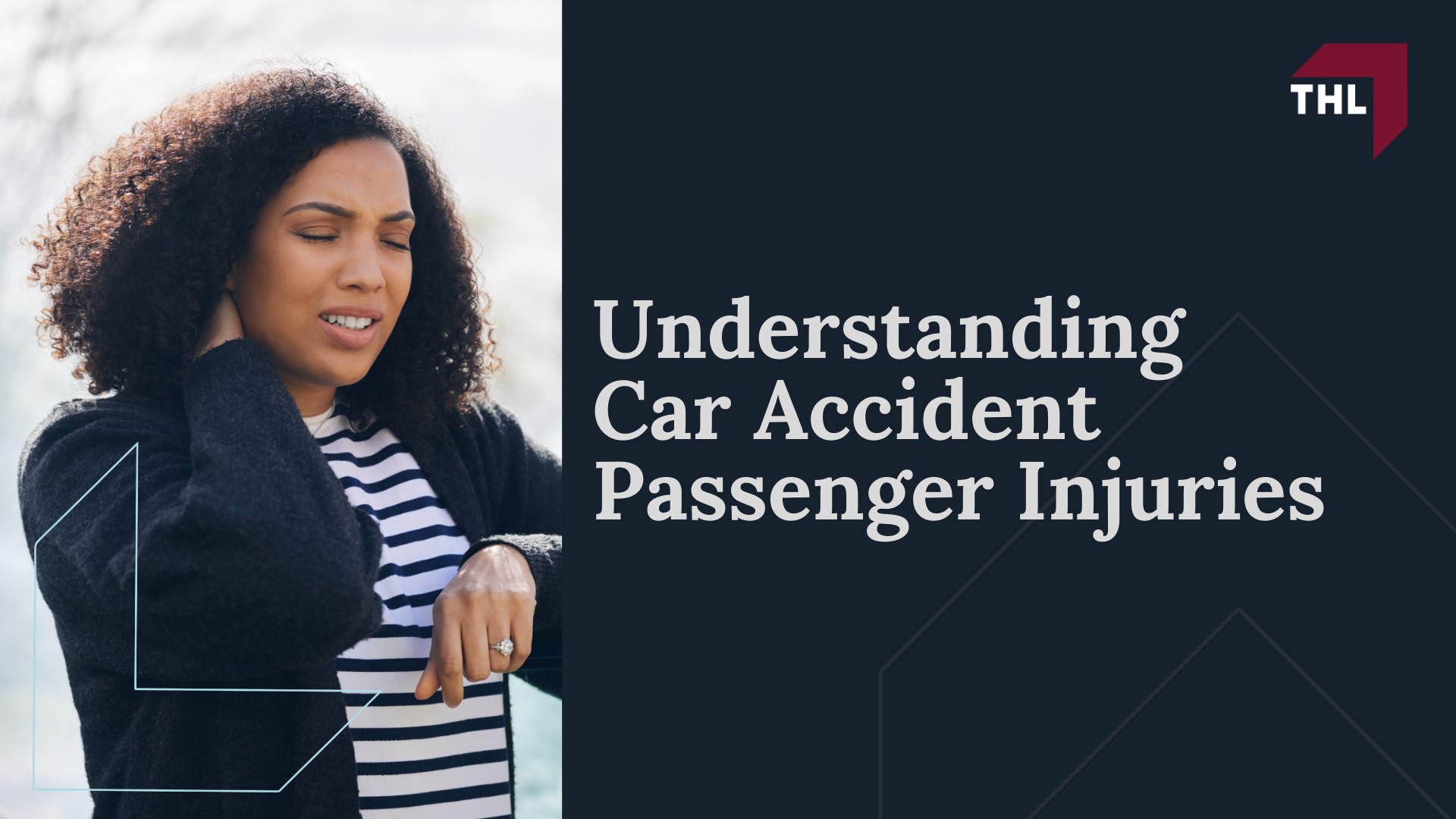 The Complexities of Insurance Claims in Personal Injury Cases