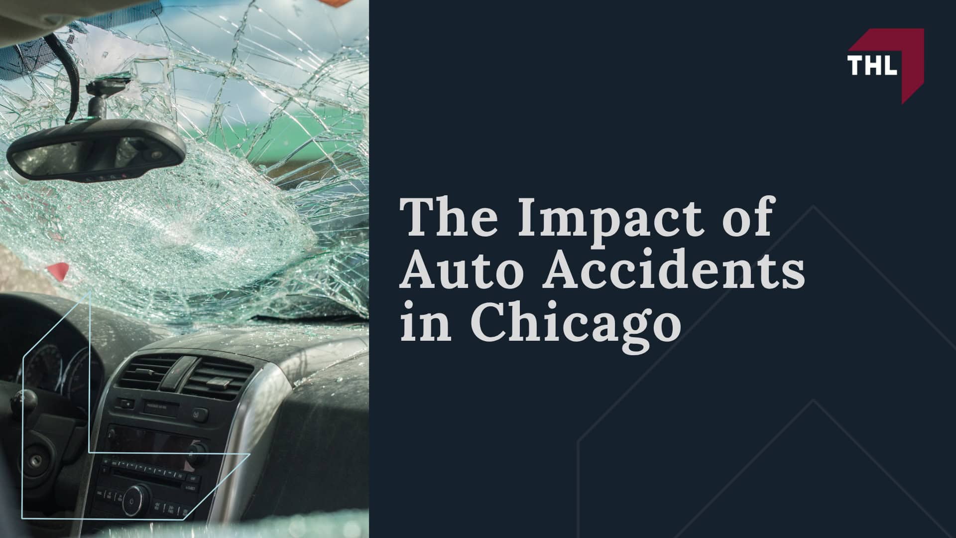 The Profound Impact of Fatal Car Accidents on Families; The Impact of Auto Accidents in Chicago