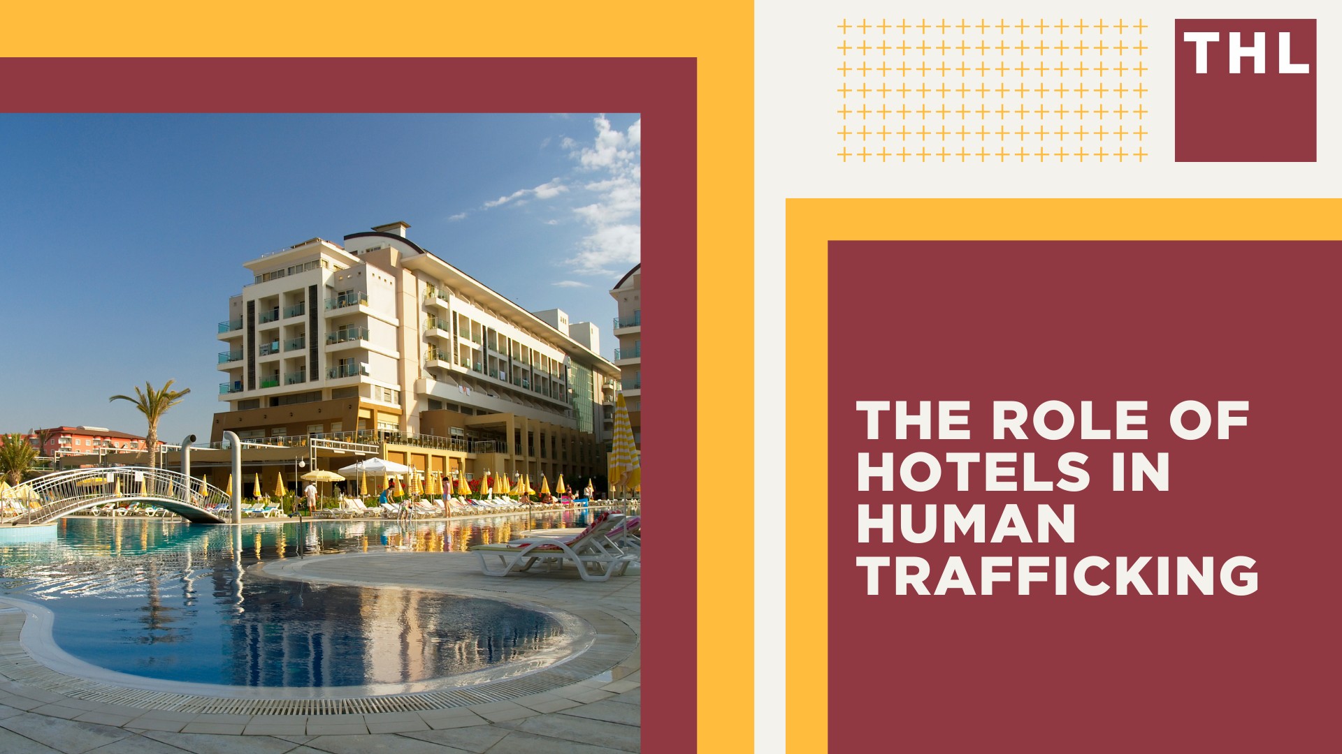 Who Qualifies to File a Lawsuit Against Hotels for Human Trafficking; Who Qualifies to File a Lawsuit Against Hotels for Human Trafficking; What Hotels are Being Investigated for Human Trafficking Lawsuits; The Current Status of Hotel Human Trafficking Cases; The Role of Hotels in Human Trafficking