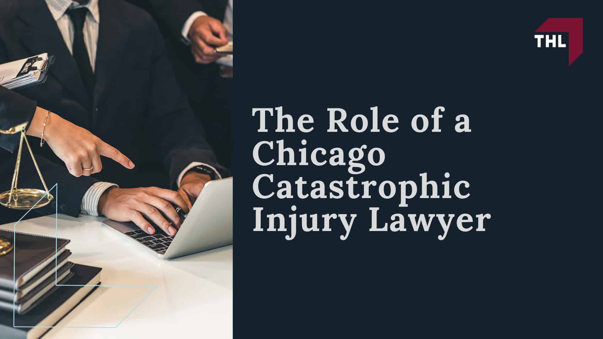 Understanding Catastrophic Injuries; Car Accidents and Catastrophic Injuries; Common Car Accident Injuries; Common Causes of Auto Accidents; The Role of a Chicago Catastrophic Injury Lawyer