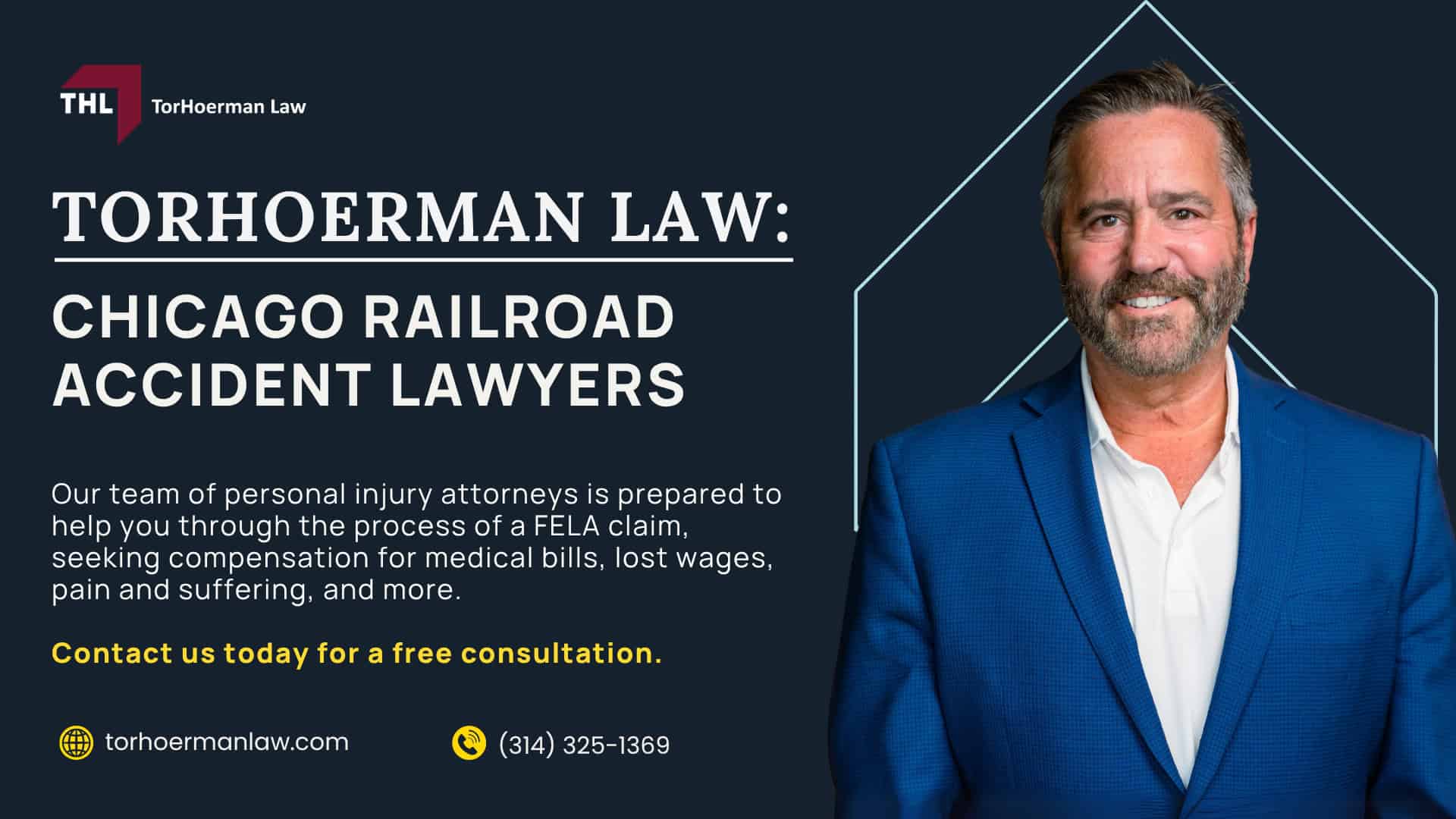 TorHoerman Law_ Chicago Railroad Accident Lawyers