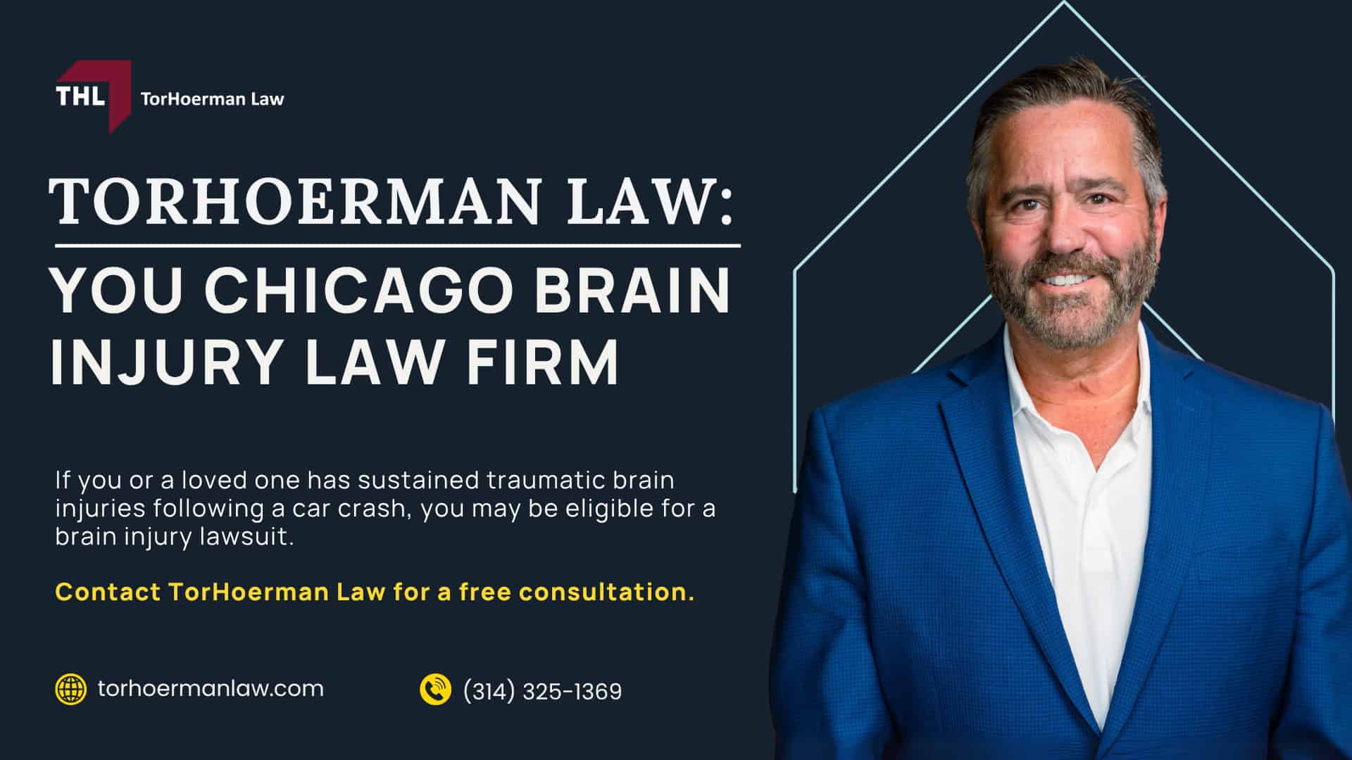 TorHoerman Law_ You Chicago Brain Injury Law Firm
