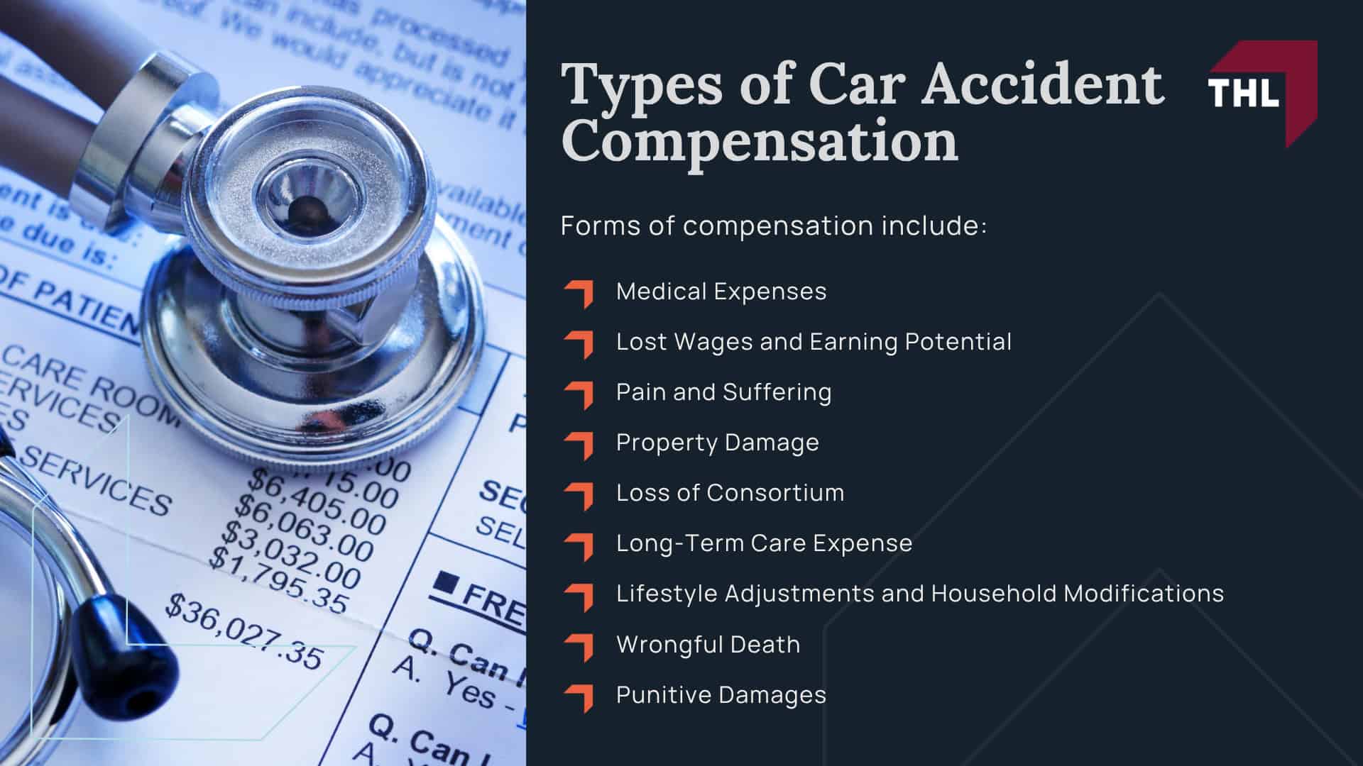 Understanding Catastrophic Injuries; Car Accidents and Catastrophic Injuries; Common Car Accident Injuries; Common Causes of Auto Accidents; The Role of a Chicago Catastrophic Injury Lawyer; How a Catastrophic Injury Lawyer in Chicago Can Help You; Types of Car Accident Compensation