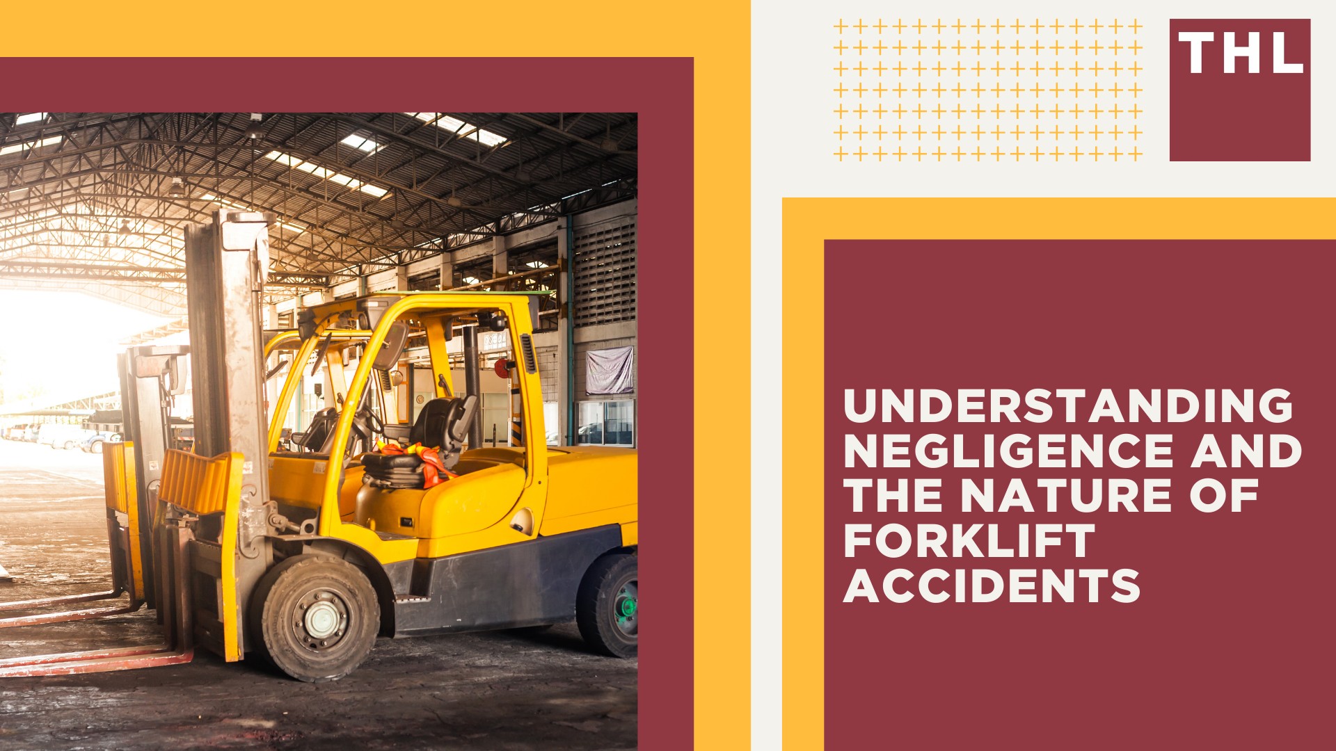 Understanding Silica Dust Exposure; The Health Risks Associated With Inhaling Silica Dust; Sources of Silica Dust on Construction Sites; Minimizing Silica Dust Exposure in the Construction Site; Minimizing Silica Dust Exposure in the Construction Site; Understanding Negligence and the Nature of Forklift Accidents