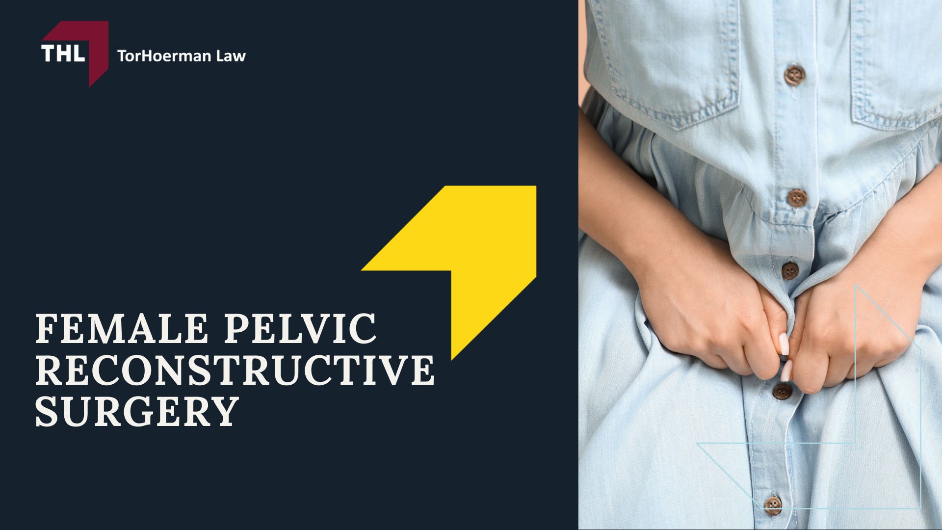 Vaginal Mesh Prolapse Lawsuit - The Rise of Surgical Mesh Devices - torhoerman law; Vaginal Mesh Prolapse Lawsuit - The Rise of Surgical Mesh Devices - torhoerman law; Vaginal Mesh Prolapse Lawsuit - Pelvic Organ Prolapse (POP) - torhoerman law; Vaginal Mesh Prolapse Lawsuit - Stress Urinary Incontinence (SUI) - torhoerman law; Vaginal Mesh Prolapse Lawsuit - Female Pelvic Reconstructive Surgery - torhoerman law