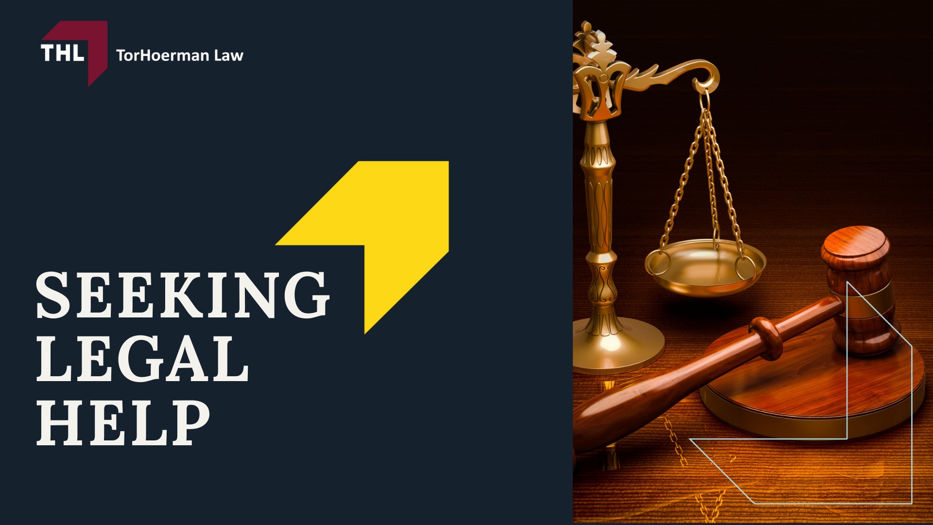 Vaginal Mesh Prolapse Lawsuit - The Rise of Surgical Mesh Devices - torhoerman law; Vaginal Mesh Prolapse Lawsuit - The Rise of Surgical Mesh Devices - torhoerman law; Vaginal Mesh Prolapse Lawsuit - Pelvic Organ Prolapse (POP) - torhoerman law; Vaginal Mesh Prolapse Lawsuit - Stress Urinary Incontinence (SUI) - torhoerman law; Vaginal Mesh Prolapse Lawsuit - Female Pelvic Reconstructive Surgery - torhoerman law; Vaginal Mesh Prolapse Lawsuit - Understanding Vaginal Mesh Prolapse - torhoerman law; Vaginal Mesh Prolapse Lawsuit - Medical Challenges Associated With Vaginal Mesh Prolapse - torhoerman law; Vaginal Mesh Prolapse Lawsuit - Vaginal Mesh Lawsuits An Overview - torhoerman law; Vaginal Mesh Prolapse Lawsuit - Seeking Legal Help - torhoerman law