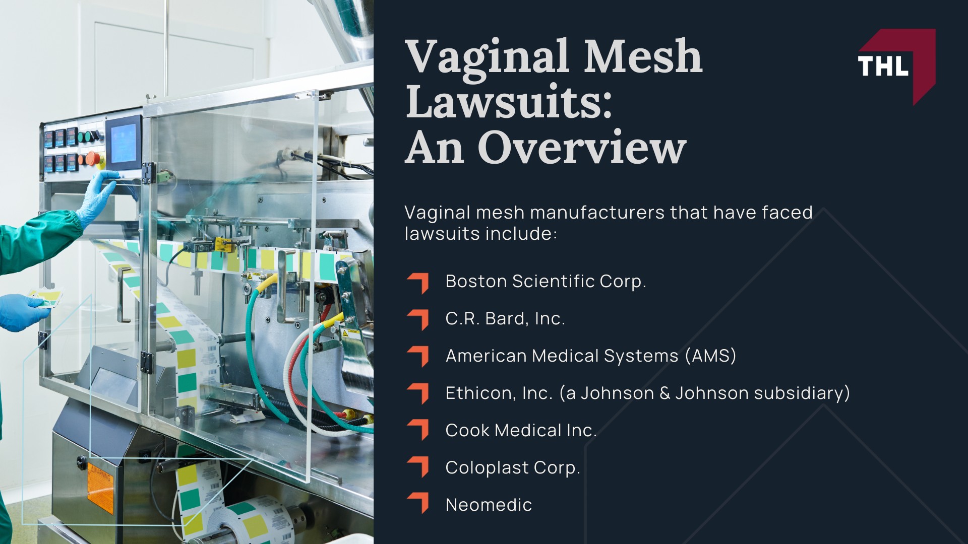 Vaginal Mesh Prolapse Lawsuit - The Rise of Surgical Mesh Devices - torhoerman law; Vaginal Mesh Prolapse Lawsuit - The Rise of Surgical Mesh Devices - torhoerman law; Vaginal Mesh Prolapse Lawsuit - Pelvic Organ Prolapse (POP) - torhoerman law; Vaginal Mesh Prolapse Lawsuit - Stress Urinary Incontinence (SUI) - torhoerman law; Vaginal Mesh Prolapse Lawsuit - Female Pelvic Reconstructive Surgery - torhoerman law; Vaginal Mesh Prolapse Lawsuit - Understanding Vaginal Mesh Prolapse - torhoerman law; Vaginal Mesh Prolapse Lawsuit - Medical Challenges Associated With Vaginal Mesh Prolapse - torhoerman law; Vaginal Mesh Prolapse Lawsuit - Vaginal Mesh Lawsuits An Overview - torhoerman law