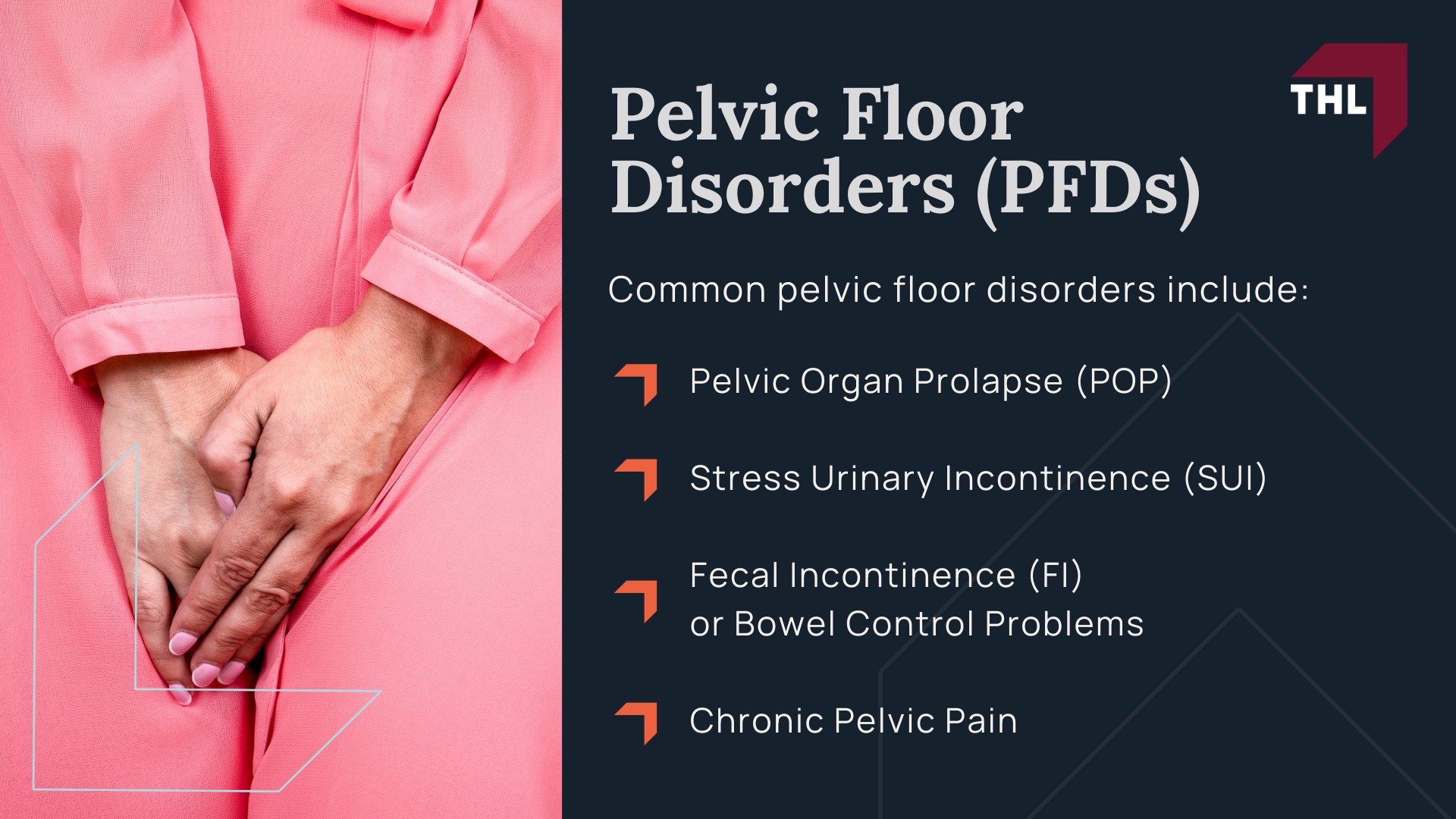 Vaginal Mesh Prolapse Lawsuit - The Rise of Surgical Mesh Devices - torhoerman law; Vaginal Mesh Prolapse Lawsuit - The Rise of Surgical Mesh Devices - torhoerman law