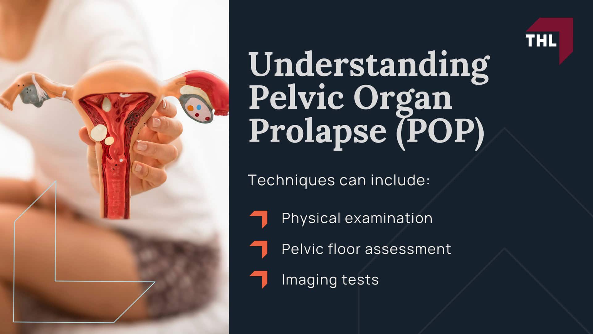 Vaginal Mesh Urinary Problems Lawsuit - An Overview of Vaginal Mesh - torhoerman law; Vaginal Mesh Urinary Problems Lawsuit - Understanding Pelvic Organ Prolapse (POP) - torhoerman law