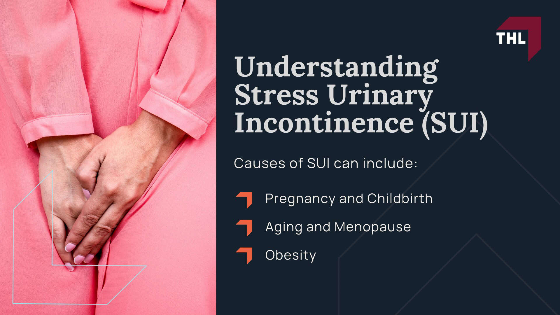 Vaginal Mesh Urinary Problems Lawsuit - An Overview of Vaginal Mesh - torhoerman law; Vaginal Mesh Urinary Problems Lawsuit - Understanding Pelvic Organ Prolapse (POP) - torhoerman law; Vaginal Mesh Urinary Problems Lawsuit - Understanding Stress Urinary Incontinence (SUI) - torhoerman law