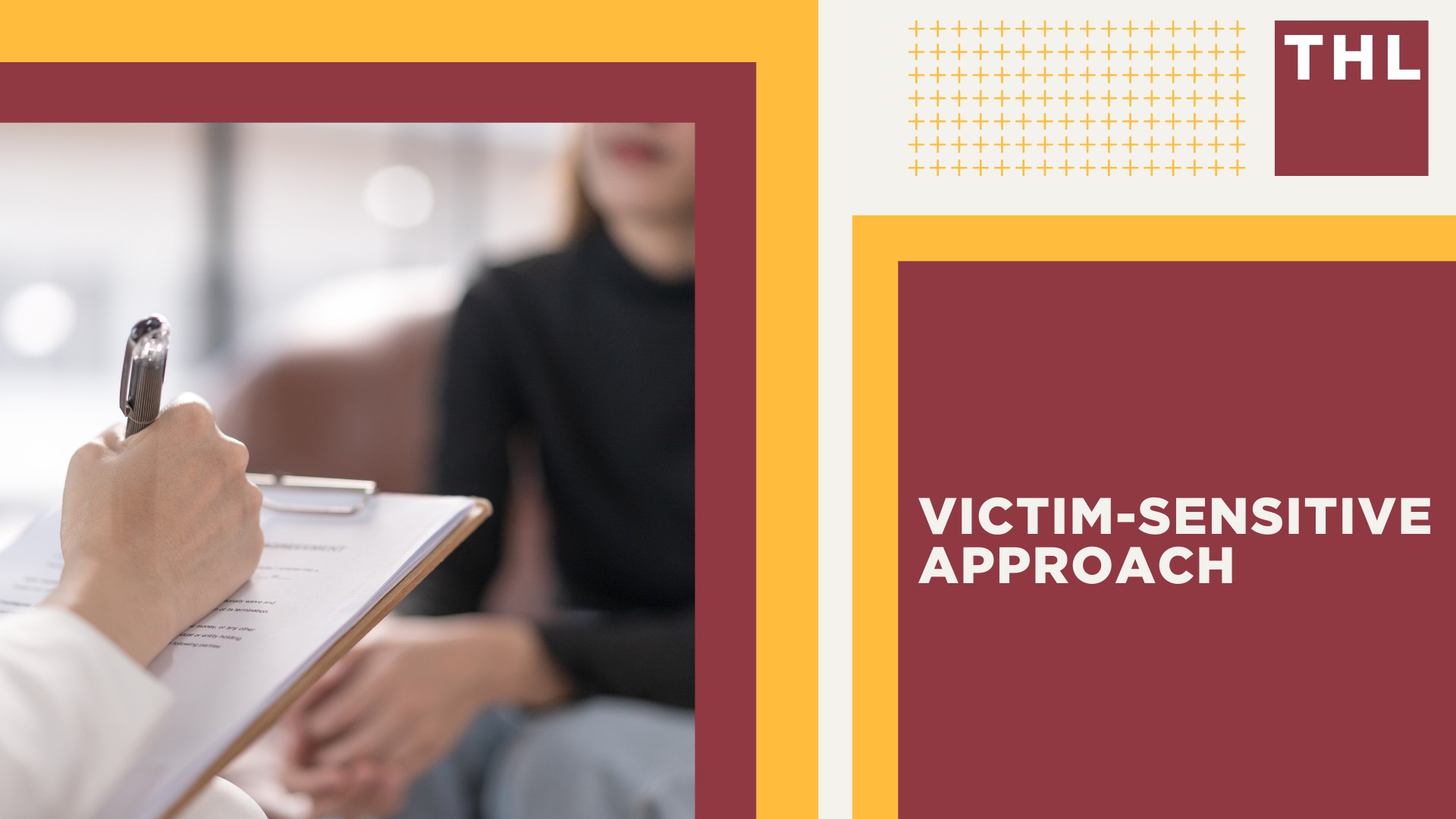 The Dr. Fabio Ortega Sexual Abuse Lawsuit; Civil Lawsuits Against Employers; Ongoing Criminal Investigation; The Role of a Sexual Abuse Lawyer; Victim-Sensitive Approach