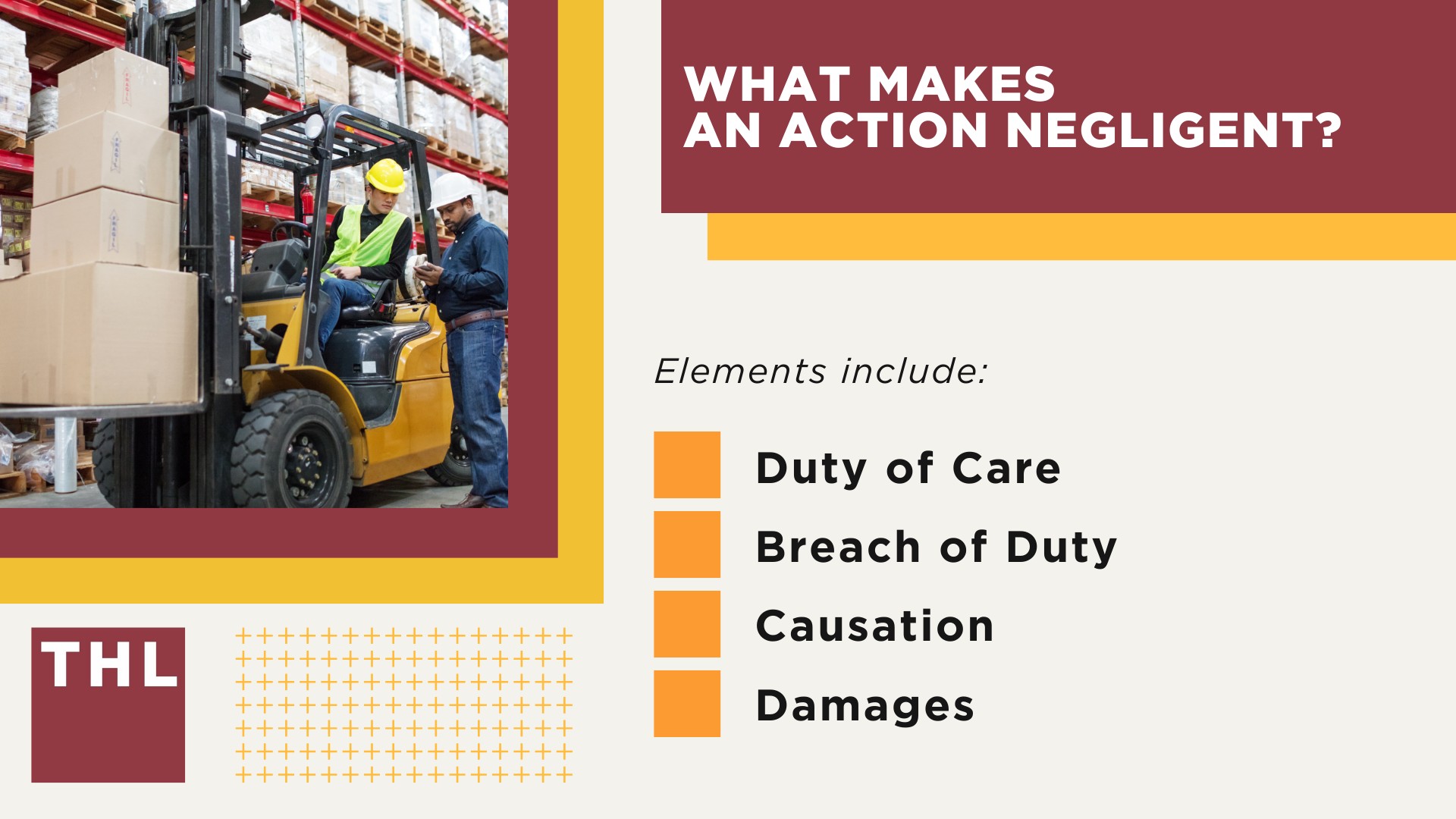 Understanding Silica Dust Exposure; The Health Risks Associated With Inhaling Silica Dust; Sources of Silica Dust on Construction Sites; Minimizing Silica Dust Exposure in the Construction Site; Minimizing Silica Dust Exposure in the Construction Site; Understanding Negligence and the Nature of Forklift Accidents; What Makes an Action Negligent