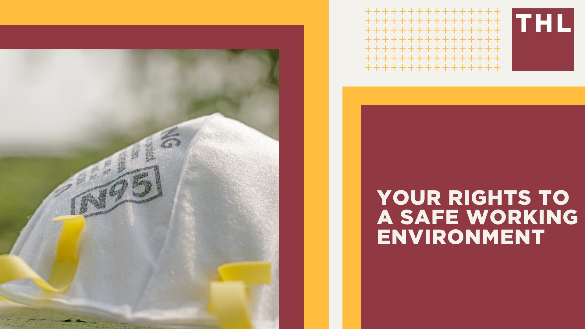 Understanding Silica Dust Exposure; The Health Risks Associated With Inhaling Silica Dust; Sources of Silica Dust on Construction Sites; Minimizing Silica Dust Exposure in the Construction Site; OSHA's Respirable Crystalline Silica Standard; Your Rights To a Safe Working Environment