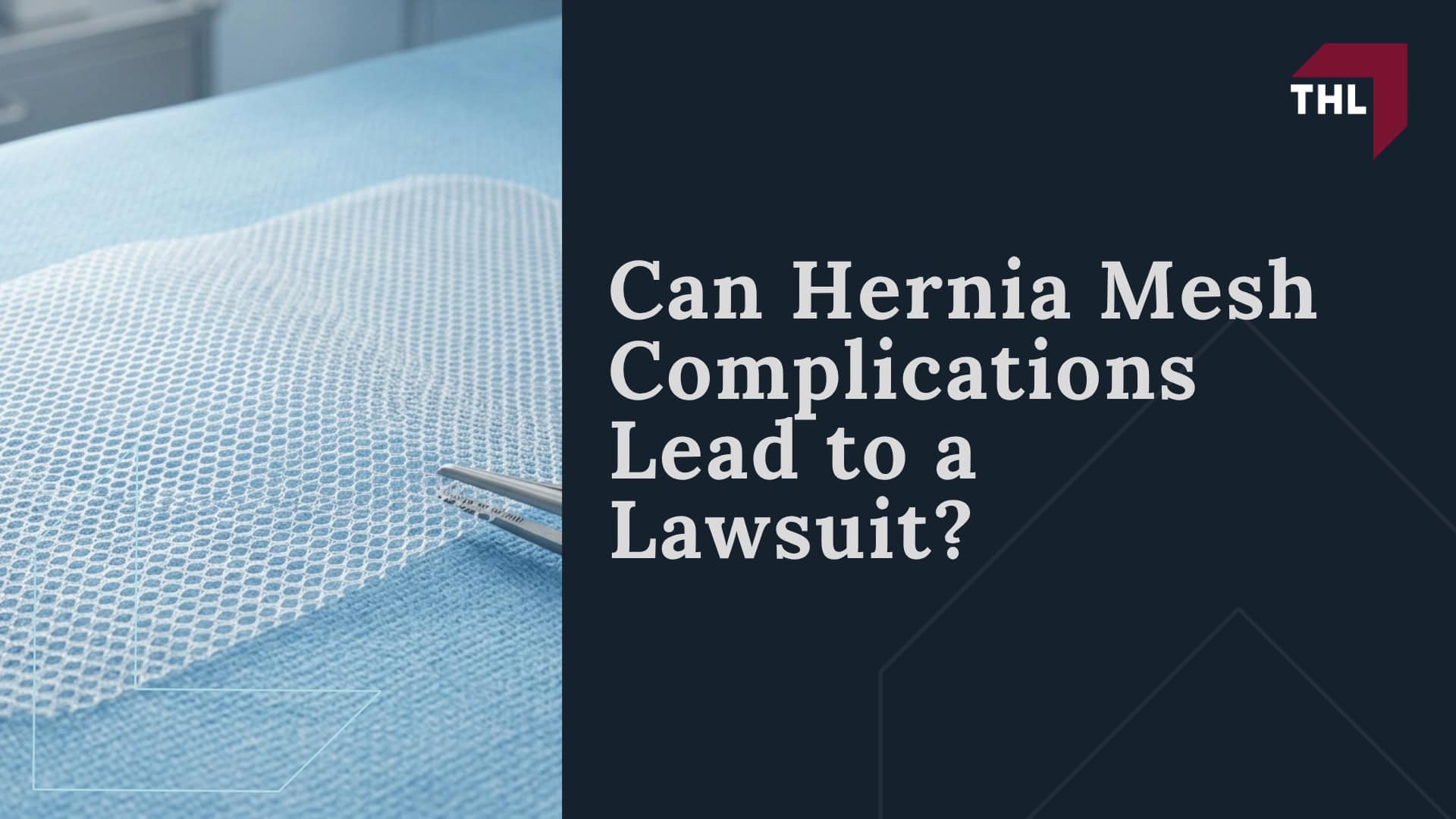 What Are the Most Common Hernia Mesh Complications; What Are the Most Common Hernia Mesh Complications (2); How Are Hernia Mesh Complications Diagnosed; Treatment for Hernia Mesh Complications; Do Different Types of Hernia Mesh Have Different Complication Risks; Can Hernia Mesh Complications Lead to a Lawsuit