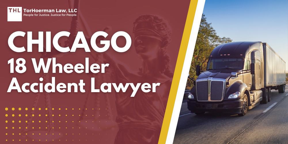 Artesia Truck Accident Attorney thumbnail
