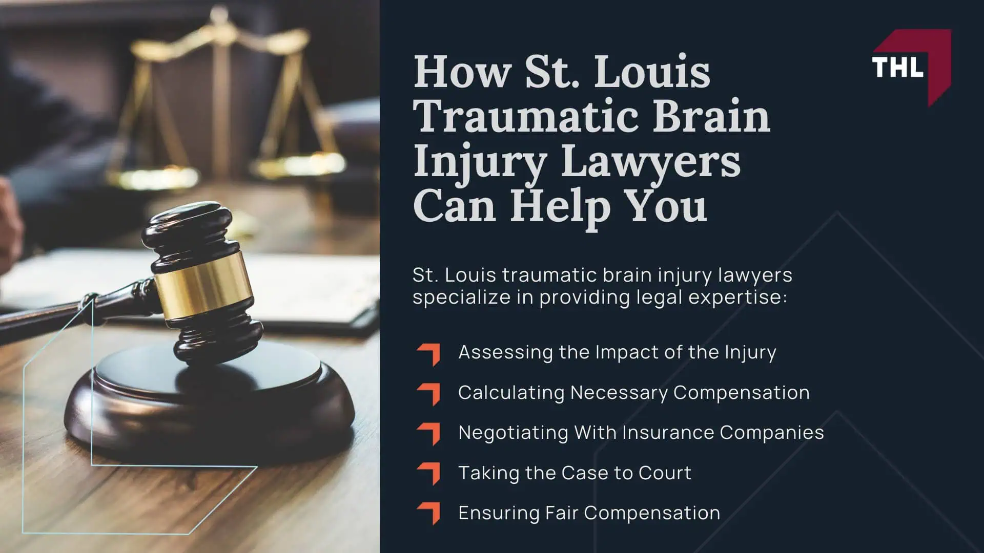 Traumatic Brain Injury_ Facts, Causes, Complications; Are There Different Types of Traumatic Brain Injuries; What Are the Common Causes of Traumatic Brain Injury; Where Does a TBI Usually Occur; What Are the Implications of Traumatic Brain Injuries; Traumatic Brain Injury Facts and Figures; How St. Louis Traumatic Brain Injury Lawyers Can Help You