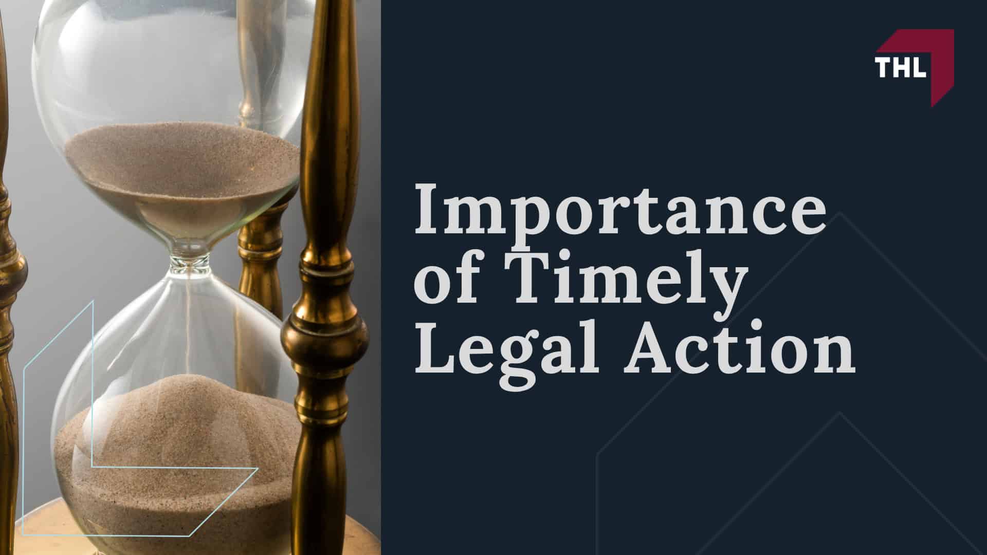 Expertise and Responsibilities of a Chicago Insurance Claim Lawyer; Detailed Responsibilities_ From Initial Claim Filing to Settlement Negotiations or Courtroom Proceedings; The Car Accident Claim Process; Initial Steps To Take After a Car Accident; Evidence Collection_ Importance of Evidence; Claim Assessment_ Understanding Damages and Determining Liability; Settlement Negotiations_ Dealing With Insurance Companies; When Hiring a Lawyer Becomes Essential; Advantages of Hiring an Experienced Lawyer; Importance of Timely Legal Action