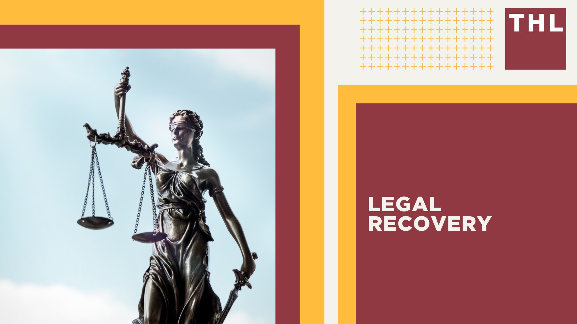The Recovery Process After a Car Accident; Physical Recovery; Mental Recovery; Legal Recovery