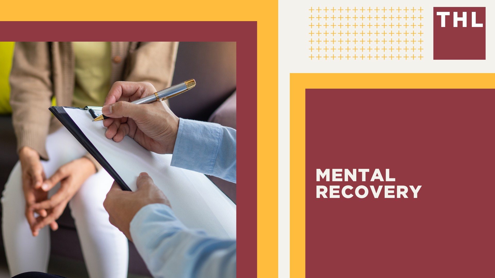 The Recovery Process After a Car Accident; Physical Recovery; Mental Recovery