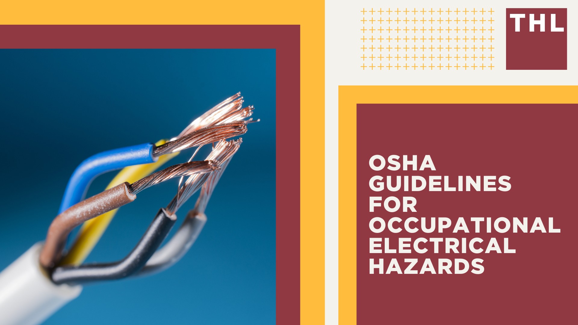 Understanding Electrical Shock Injuries; Different Types of Electrical Injuries; The Health Implications of Electric Shocks; Electric Hazards in Construction Sites; Strategies To Prevent Electrical Accidents in Construction Sites; OSHA Guidelines for Occupational Electrical Hazards