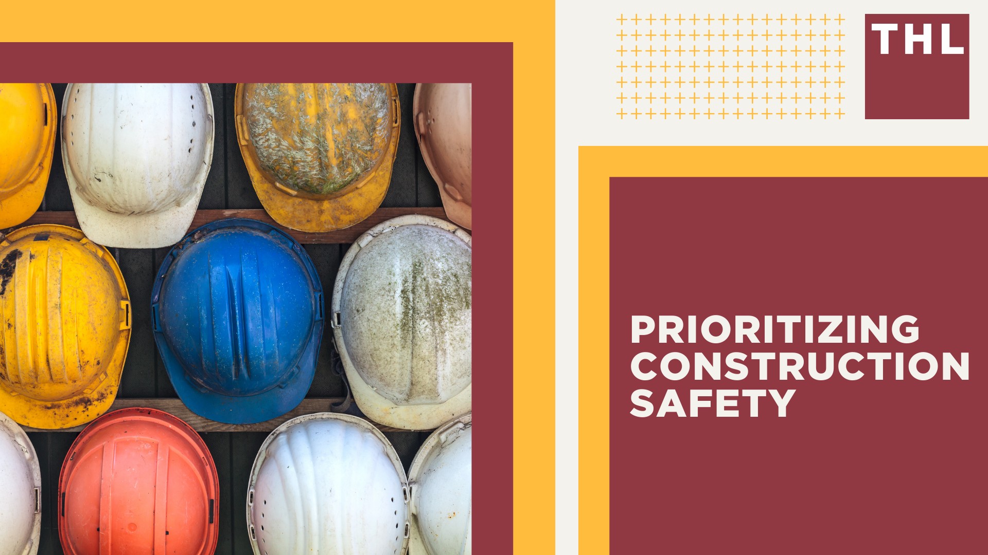 Understanding Caught-In_Between Accidents; Common Scenarios Leading to Caught-In_Between Accidents; Common Causes of Caught-In_Between Accidents; Types of Injuries Associated With Caught In_Between Accidents; Prevention Measures and Strategies; Emergency Response and First Aid; Prioritizing Construction Safety