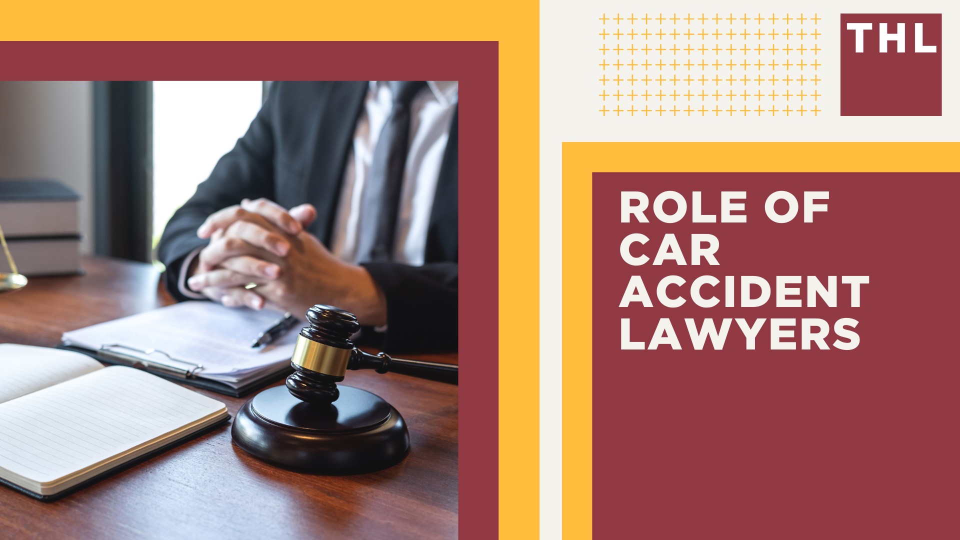Understanding Seat Belts; Importance of Seat Belts in Car Safety; Causes of Seat Belt Injuries; Types of Collisions and Their Influence on Injuries; Types of Seat Belt Injuries; Common seatbelt injury symptoms; Long-Term Effects of Seat Belt Injuries; Prevention Tips; Role of Car Accident Lawyers