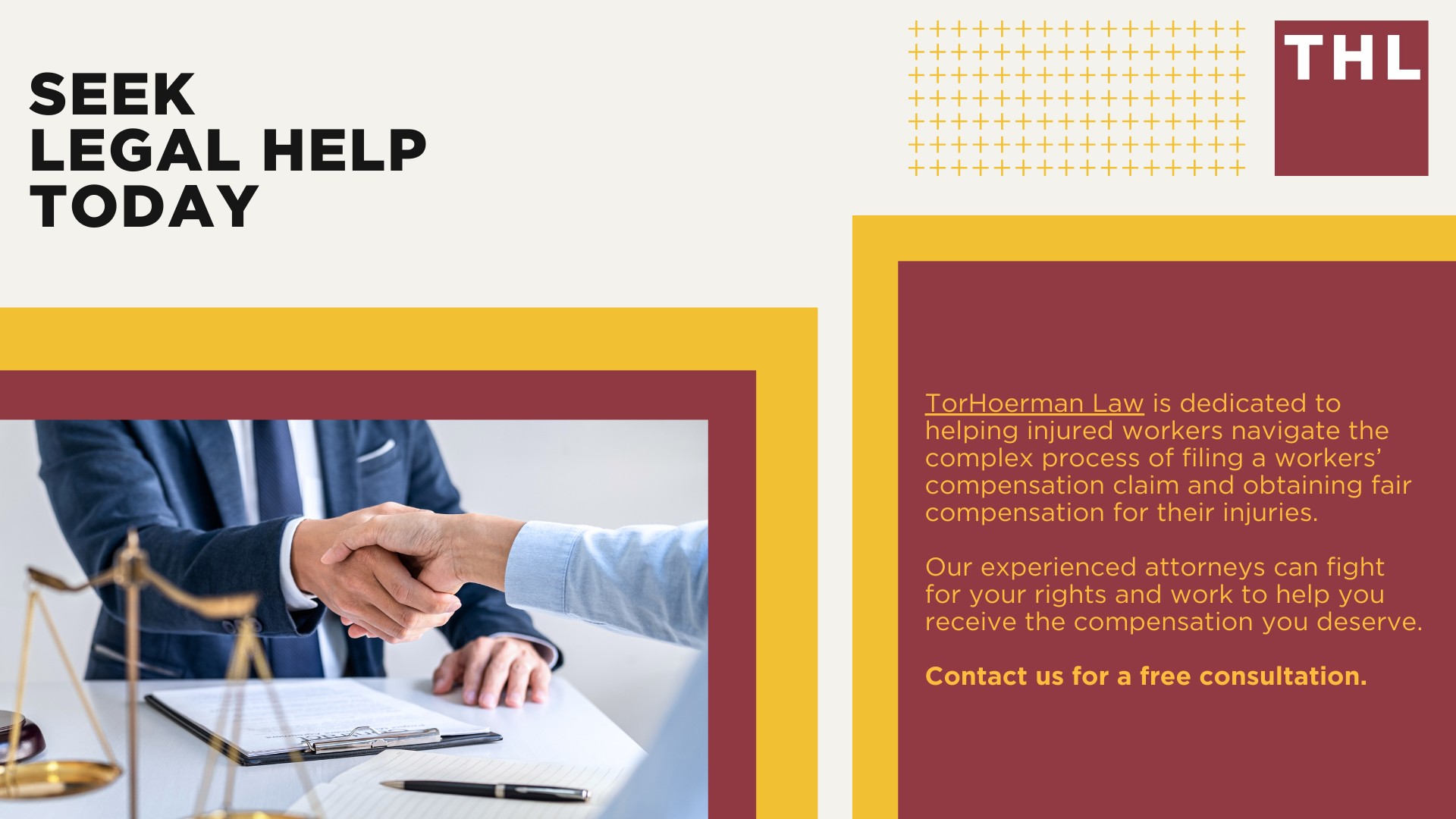 Back Injuries in the Construction Industry; Common Causes of Back Injuries in Construction; Impacts of Back Injuries on Workers; Prevention Strategies for Back Injuries; Employer Responsibilities; Employee Rights; Seek Legal Help Today