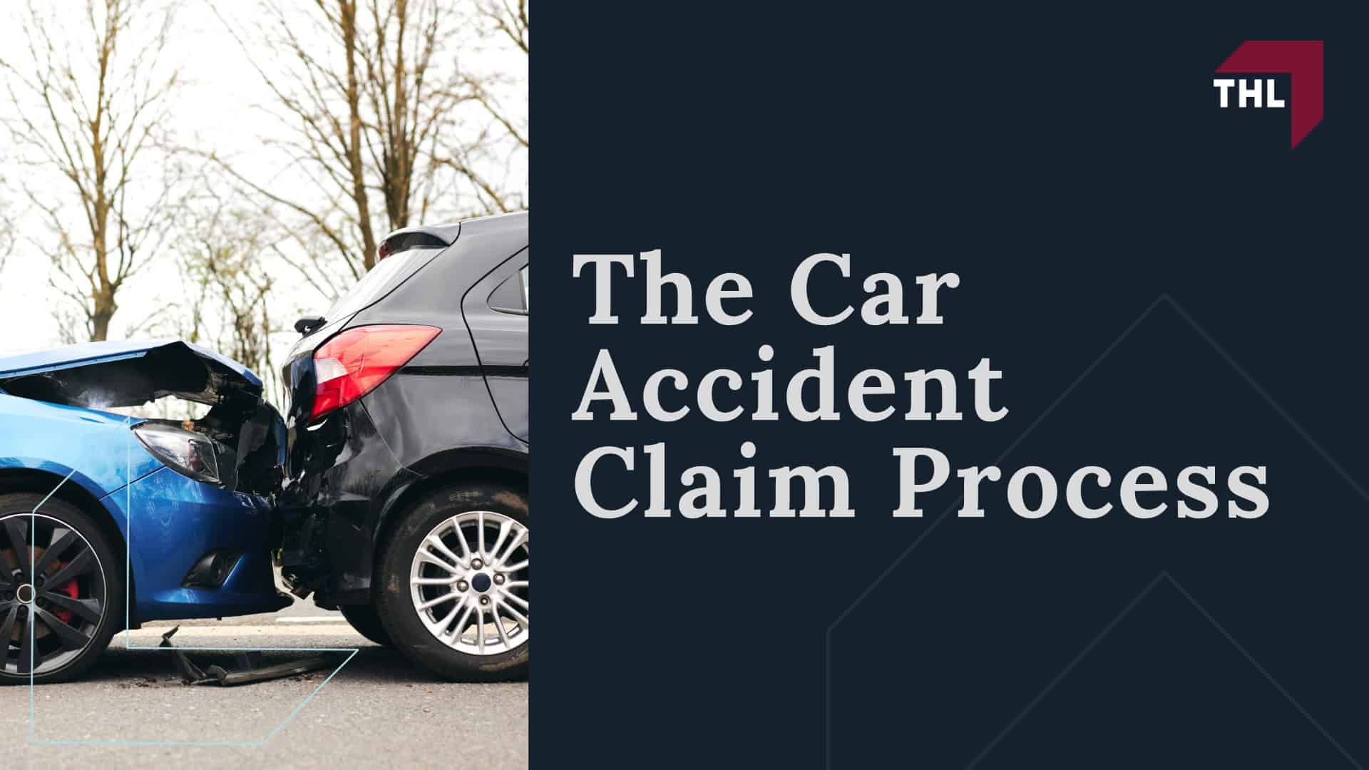 Expertise and Responsibilities of a Chicago Insurance Claim Lawyer; Detailed Responsibilities_ From Initial Claim Filing to Settlement Negotiations or Courtroom Proceedings; The Car Accident Claim Process
