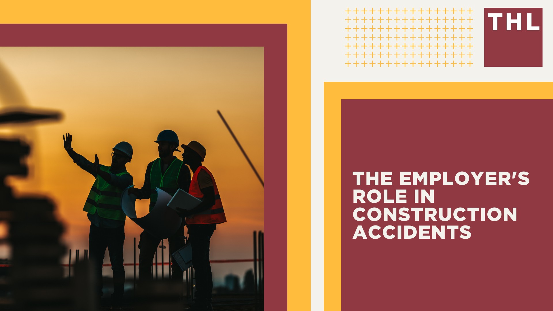 An Overview of TBIs; The Common Causes of TBIs on Construction Sites; What Are the Long-Term Effects of TBIs; The Employer's Role in Construction Accidents