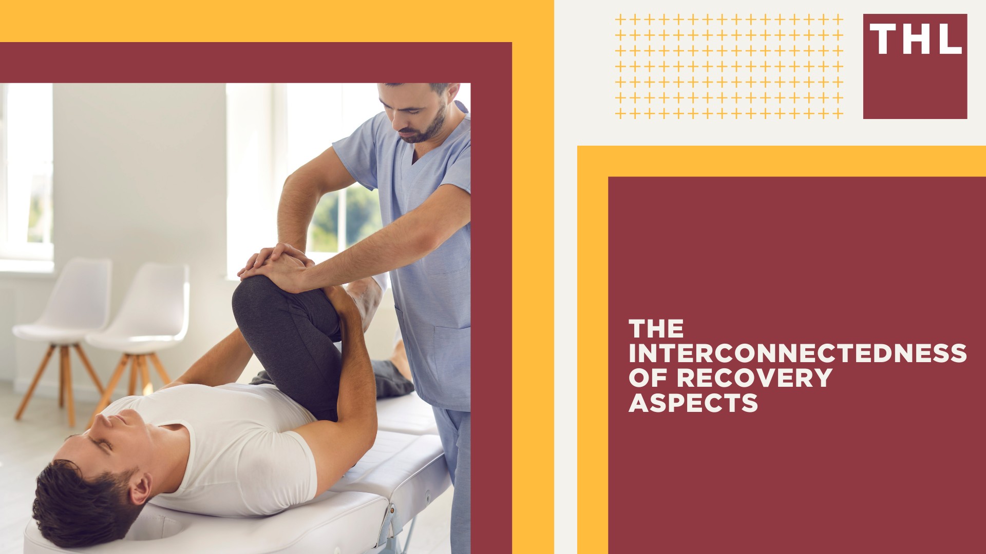 The Recovery Process After a Car Accident; Physical Recovery; Mental Recovery; Legal Recovery; The Interconnectedness of Recovery Aspects