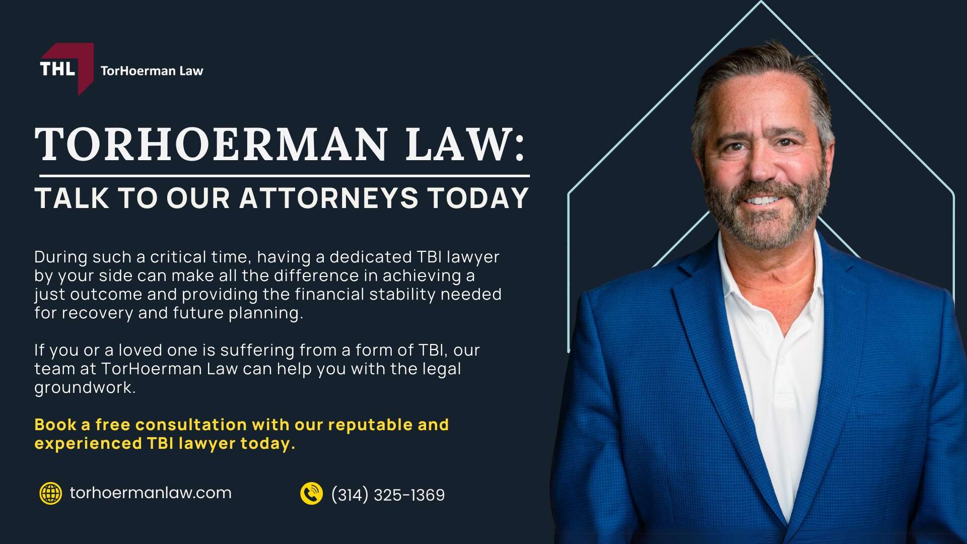 TorHoerman Law_ Talk to Our Attorneys Today