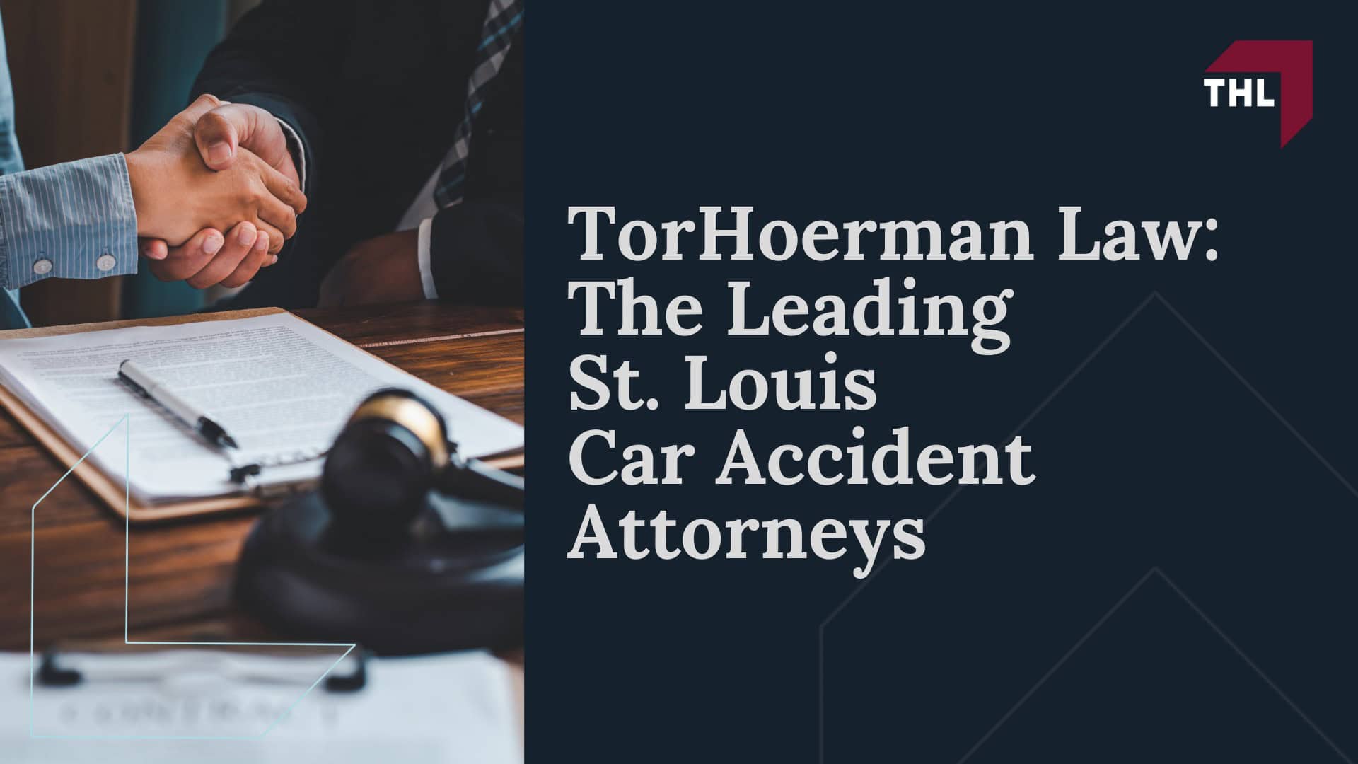 TorHoerman Law_ The Leading St. Louis Car Accident Attorneys