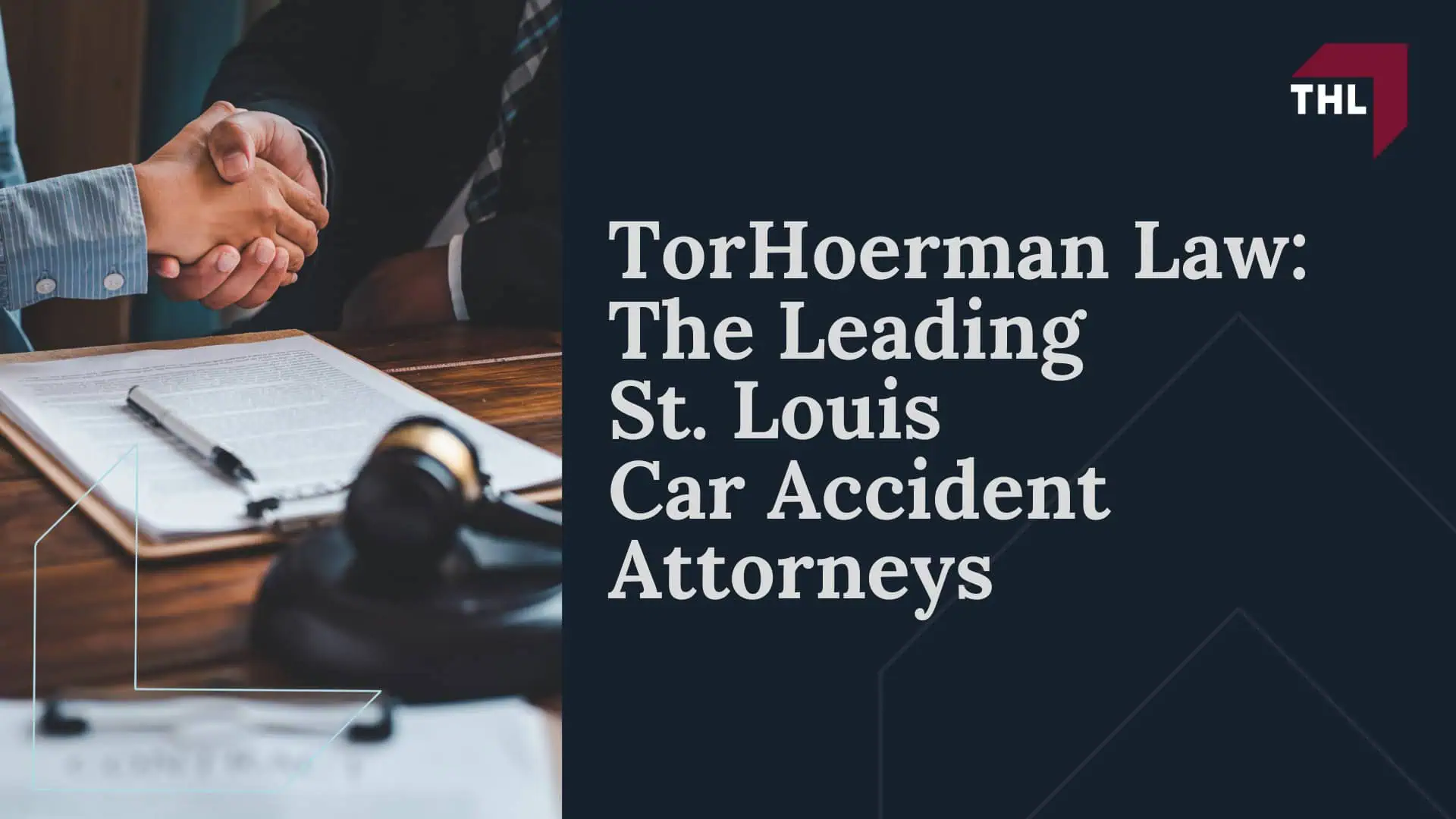 TorHoerman Law_ The Leading St. Louis Car Accident Attorneys