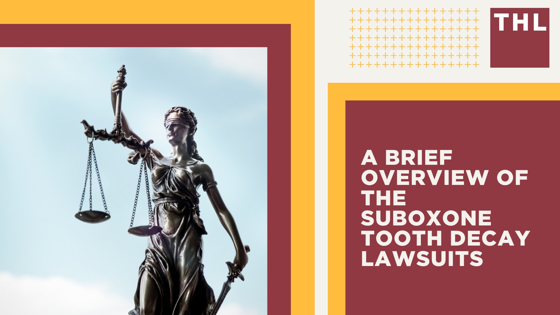 What is the Average Payout in the Suboxone Tooth Decay Lawsuit; Suboxone Film Linked to Severe Dental Complications and Tooth Decay; A Brief Overview of the Suboxone Tooth Decay Lawsuits