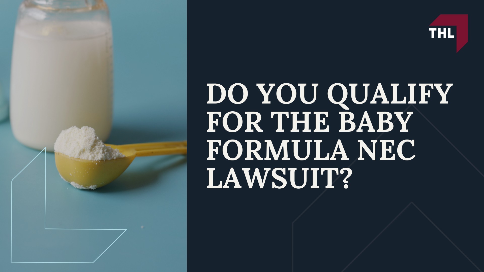 HOW OUR NEC BABY FORMULA LAWYERS CAN HELP YOU - LAWYERS OF NEC LAWSUITS - TOXIC BABY NEC FORMULA LAWSUIT - TORHOERMAN LAW; TorHoerman Law Obtains $495 Million Verdict Against Abbott Laboratories in Premature Infant Formula Trial; AN OVERVIEW OF THE NEC INFANT FORMULA LAWSUITS V.2 - LAWYERS OF NEC LAWSUITS - TOXIC BABY NEC FORMULA LAWSUIT - TORHOERMAN LAW; WHAT BABY FORMULA BRANDS ARENAMED IN THE NEC LAWSUITS v.1 - LAWYERS OF NEC LAWSUITS - TOXIC BABY NEC FORMULA LAWSUIT - TORHOERMAN LAW; NECROTIZING ENTEROCOLITIS (NEC) AND COW'S MILK-BASED FORMULAS - LAWYERS OF NEC LAWSUITS - TOXIC BABY NEC FORMULA LAWSUIT - TORHOERMAN LAW; DO YOU QUALIFY FOR THE BABY FORMULA NEC LAWSUIT - LAWYERS OF NEC LAWSUITS - TOXIC BABY NEC FORMULA LAWSUIT - TORHOERMAN LAW