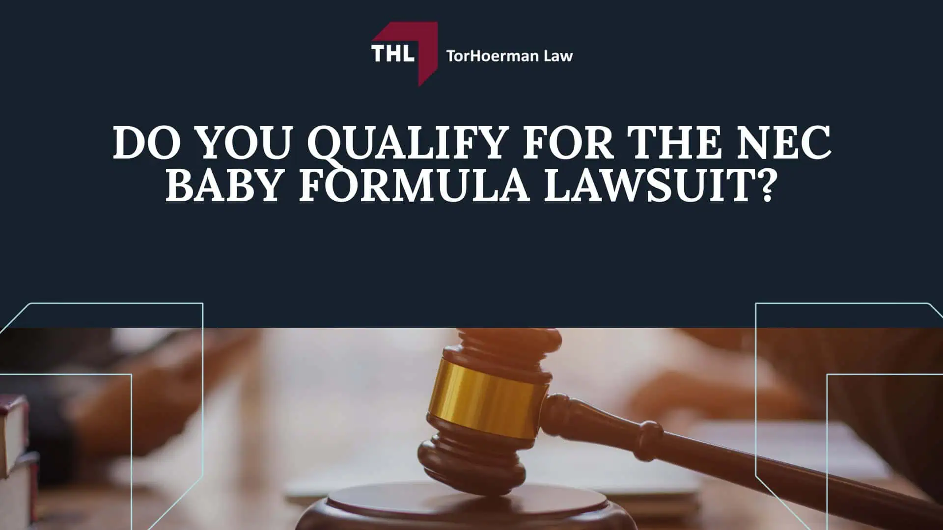 Qualifying Factors for NEC Baby Formula Lawsuits; An Overview of the NEC Baby Formula Lawsuit; Qualifying Factors for NEC Baby Formula Lawsuits; An Overview of the NEC Baby Formula Lawsuit; TorHoerman Law Obtains Landmark $495 Million Verdict Against Abbott Laboratories in NEC Baby Formula Trial; Necrotizing Enterocolitis (NEC) Explained; Signs and Symptoms of Necrotizing Enterocolitis (NEC); Potential Complications of Necrotizing Enterocolitis (NEC); Do You Qualify for the NEC Lawsuit?