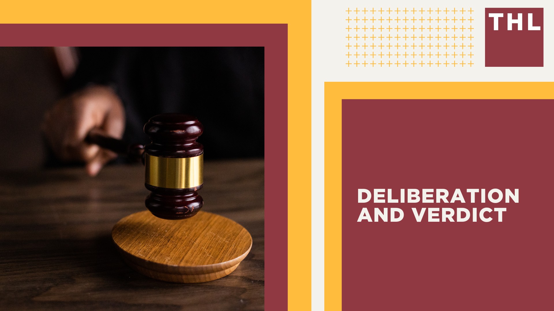 What Is a Bellwether Trial; How Cases Are Selected for a Bellwether Trial; The Bellwether Pre-Trial Process; Procedures During Actual Bellwether Trials; Deliberation and Verdict
