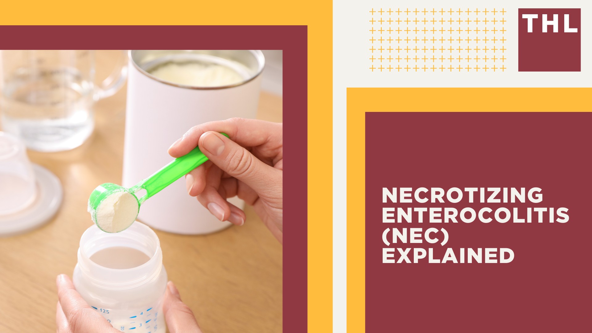 Qualifying Factors for NEC Baby Formula Lawsuits; An Overview of the NEC Baby Formula Lawsuit; What Cow’s Milk Based Formulas are Involved in NEC Lawsuits; TorHoerman Law Obtains Landmark $495 Million Verdict Against Abbott Laboratories in NEC Baby Formula Trial; Necrotizing Enterocolitis (NEC) Explained