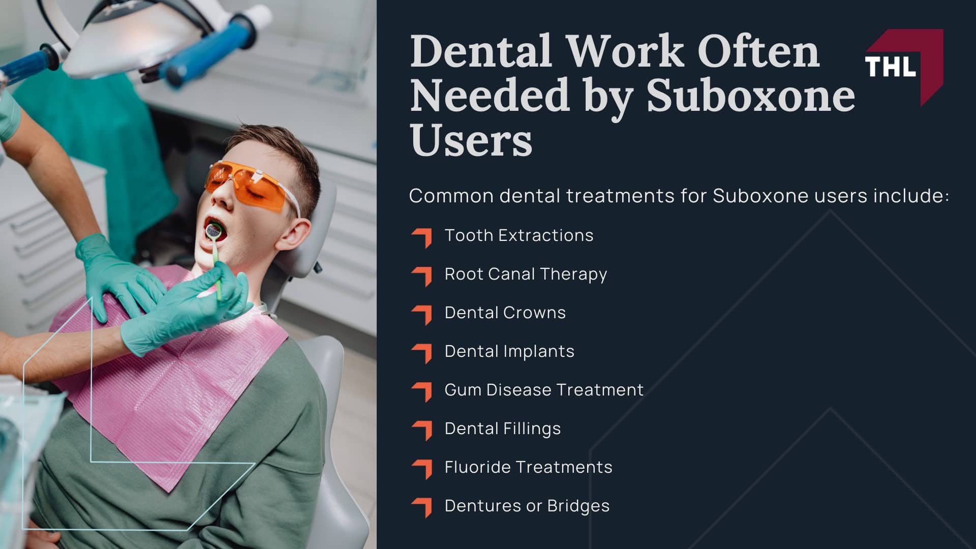Suboxone Lawsuit Payout Per Person - What is the Average Payout in the Suboxone Tooth Decay Lawsuit - torhoerman law; Suboxone Lawsuit Payout Per Person - How is Compensation in the Suboxone Tooth Decay Lawsuit Determined - torhoerman law; Suboxone Lawsuit Payout Per Person - Suboxone Film Linked to Severe Dental Complications and Tooth Decay - torhoerman law; Suboxone Lawsuit Payout Per Person - Dental Work Often Needed by Suboxone Users - torhoerman law