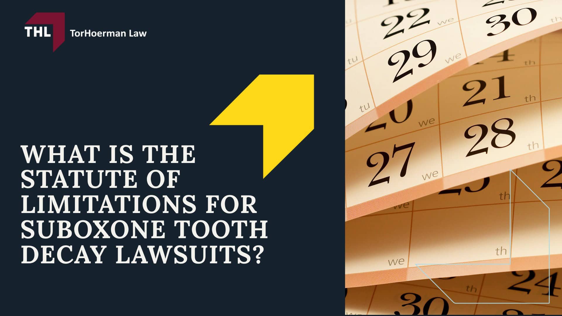 Suboxone Lawsuit Payout Per Person - What is the Average Payout in the Suboxone Tooth Decay Lawsuit - torhoerman law; Suboxone Lawsuit Payout Per Person - How is Compensation in the Suboxone Tooth Decay Lawsuit Determined - torhoerman law; Suboxone Lawsuit Payout Per Person - Suboxone Film Linked to Severe Dental Complications and Tooth Decay - torhoerman law; Suboxone Lawsuit Payout Per Person - Dental Work Often Needed by Suboxone Users - torhoerman law; Suboxone Lawsuit Payout Per Person - A Brief Overview of the Suboxone Tooth Decay Lawsuits - torhoerman law; Suboxone Lawsuit Payout Per Person - Is There a Suboxone Class Action Lawsuit - torhoerman law; Suboxone Lawsuit Payout Per Person - What is the Statute of Limitations for Suboxone Tooth Decay Lawsuits - torhoerman law