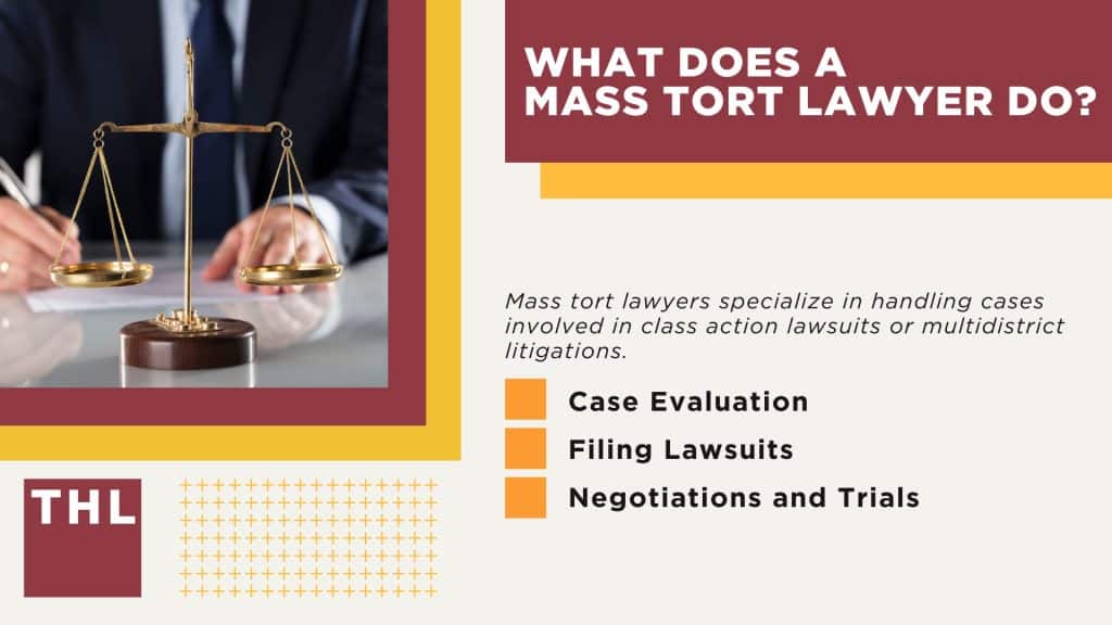 Faq What Is A Mass Tort Lawsuit Call Us Today