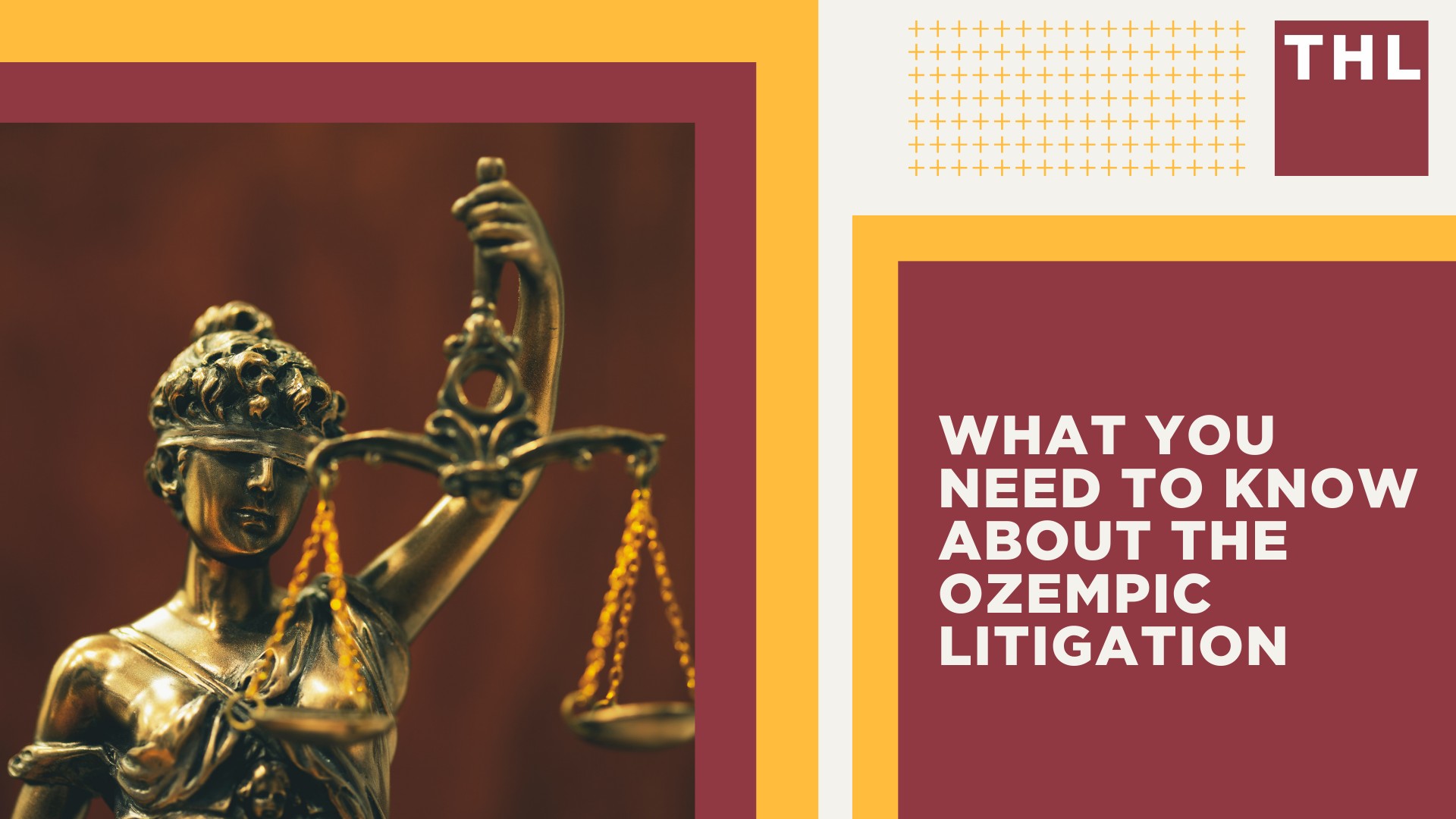 Wegovy Stomach Paralysis Lawsuit; How Does Wegovy Work; Serious Side Effects of Wegovy; The Similarities and Differences of Ozempic and Wegovy; How Is Wegovy Connected to the Ozempic Stomach Paralysis Lawsuit; What You Need To Know About the Ozempic Litigation