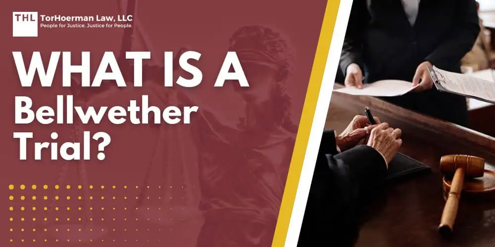 What is a Bellwether Trial; What Is a Bellwether Trial; How Cases Are Selected for a Bellwether Trial; The Bellwether Pre-Trial Process; Procedures During Actual Bellwether Trials; Deliberation and Verdict; Post-Trial Proceedings; The Impact of a Bellwether Trial on Mass Tort Litigation; Key Takeaway