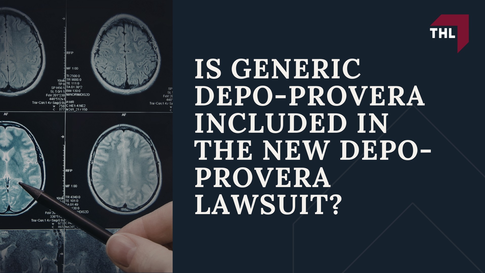 DEPO-PROVERA LAWSUIT_ INVESTIGATION - DEPO-PROVERA LAWSUIT - TORHOERMAN LAW; IS THERE A DEPO-PROVERA CLASS ACTION LAWSUIT_ - DEPO-PROVERA LAWSUIT - TORHOERMAN LAW; WHAT DO THE DEPO-PROVERA LAWSUITS CLAIM_ - DEPO-PROVERA LAWSUIT - TORHOERMAN LAW; PAST LAWSUITS OVER THE DEPO-PROVERA SHOT - DEPO-PROVERA LAWSUIT - TORHOERMAN LAW; DEPO-PROVERA SETTLEMENTS_ PROJECTIONS & ESTIMATES ON COMPENSATION - DEPO-PROVERA LAWSUIT - TORHOERMAN LAW; IS GENERIC DEPO-PROVERA INCLUDED IN THE NEW DEPO-PROVERA LAWSUIT_ - DEPO-PROVERA LAWSUIT - TORHOERMAN LAW