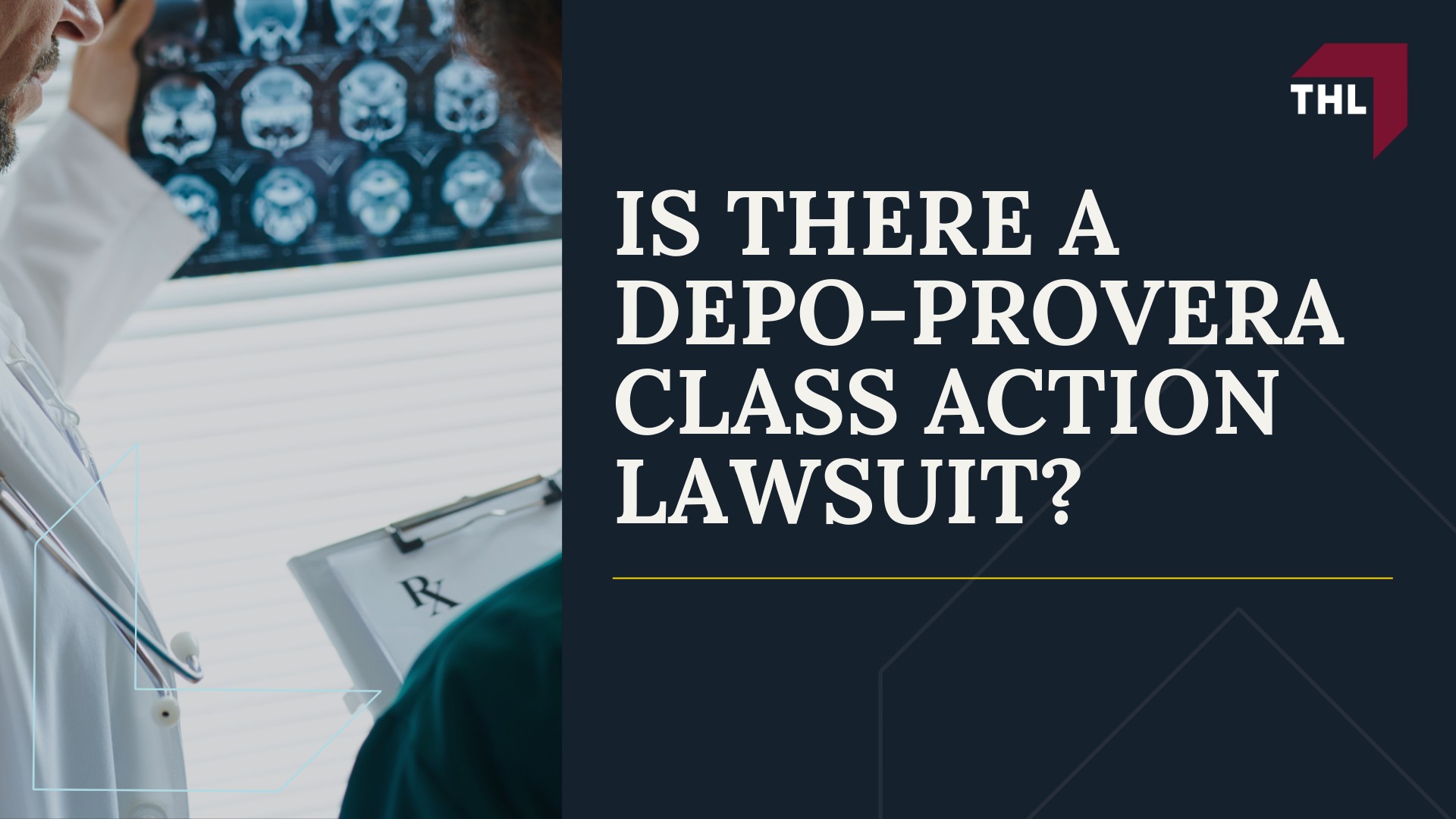 DEPO-PROVERA LAWSUIT_ INVESTIGATION - DEPO-PROVERA LAWSUIT - TORHOERMAN LAW; IS THERE A DEPO-PROVERA CLASS ACTION LAWSUIT_ - DEPO-PROVERA LAWSUIT - TORHOERMAN LAW